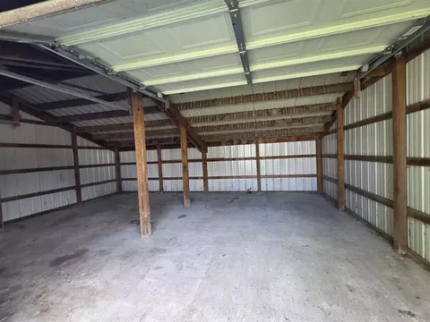 126 N 2nd, Edmore, MI 48829 photo 3