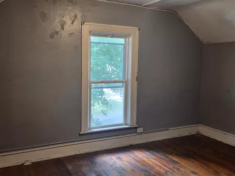 126 N 2nd, Edmore, MI 48829 photo 9