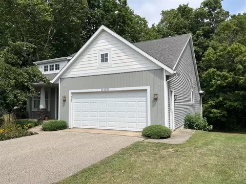 11450 Cadence, Allendale, MI 49401
