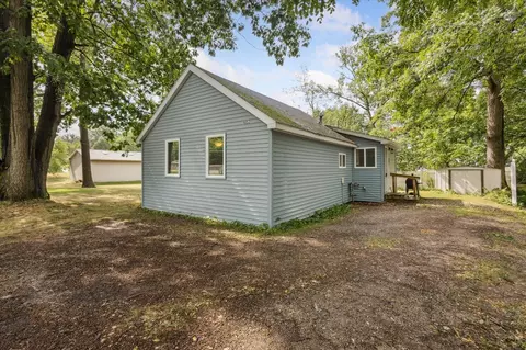 4059 W Stanton, Stanton, MI 48888