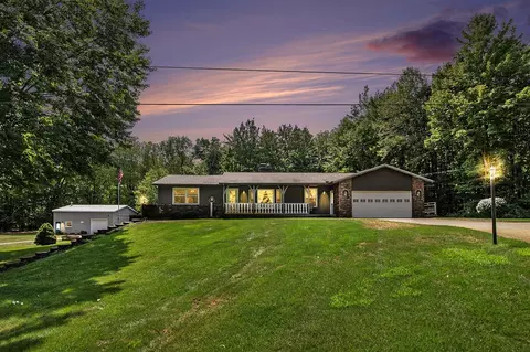 15778 Riley, Holland, MI 49424