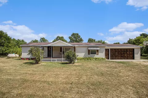 19757 36th, Gobles, MI 49055