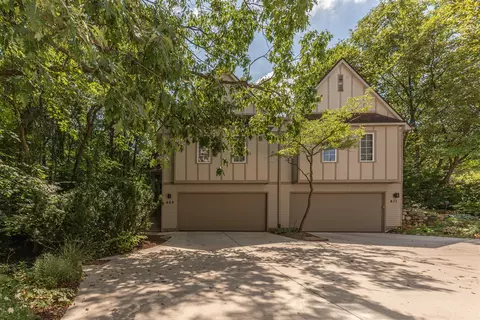 609 Ridgewood, Ann Arbor, MI 48103