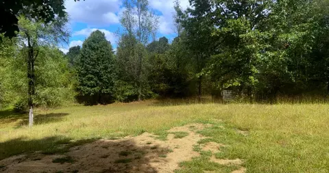 0 S Sutton, Jackson, MI 49203 photo 3