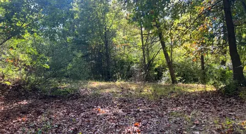 0 S Sutton, Jackson, MI 49203 photo 13