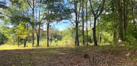 0 S Sutton, Jackson, MI 49203 photo 14