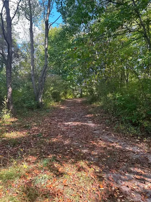 0 S Sutton, Jackson, MI 49203 photo 5