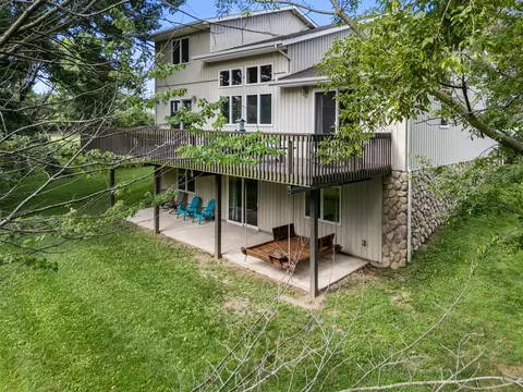 2090 Student, Hillsdale, MI 49242