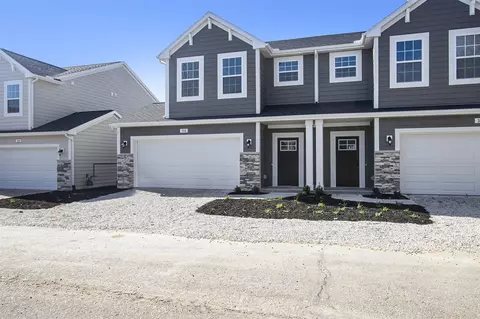 304 Ash, South Haven, MI 49090