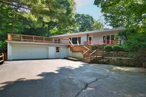 641 Longwood, Sawyer, MI 49125
