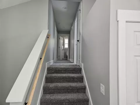 1937 E White Lk, Twin Lake, MI 49457