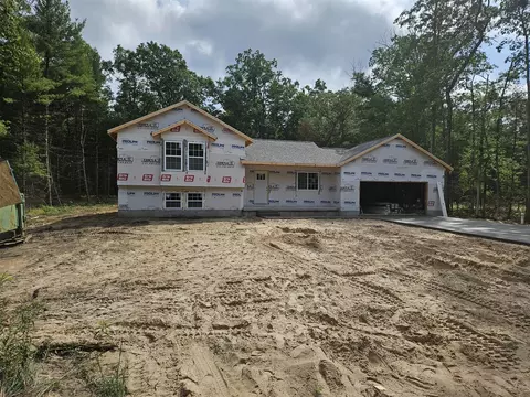 1937 E White Lk, Twin Lake, MI 49457