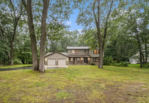 1700 Ramona, Manistee, MI 49660