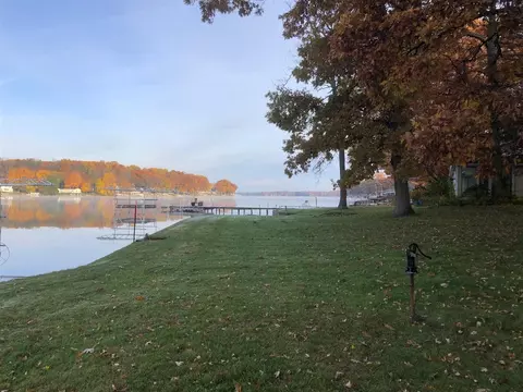 Exterior - Undisclosed, Augusta, MI 49012 photo 6 of 10
