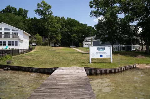 Exterior - Undisclosed, Augusta, MI 49012 photo 10 of 10