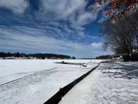 View/Area - Undisclosed, Augusta, MI 49012 photo 14 of 16