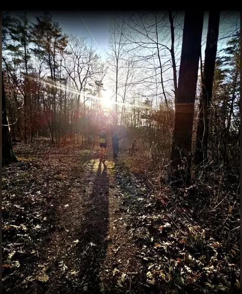Other - Undisclosed, Augusta, MI 49012 photo 6 of 6