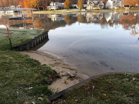 View/Area - Undisclosed, Augusta, MI 49012 photo 12 of 16