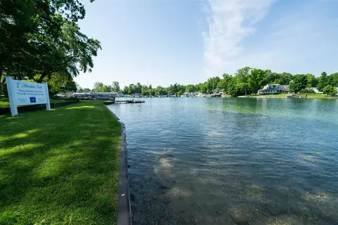 View/Area - Undisclosed, Augusta, MI 49012 photo 10 of 16