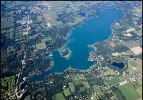 View/Area - Undisclosed, Augusta, MI 49012 photo 9 of 16