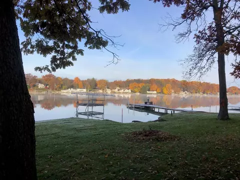 View/Area - Undisclosed, Augusta, MI 49012 photo 13 of 16
