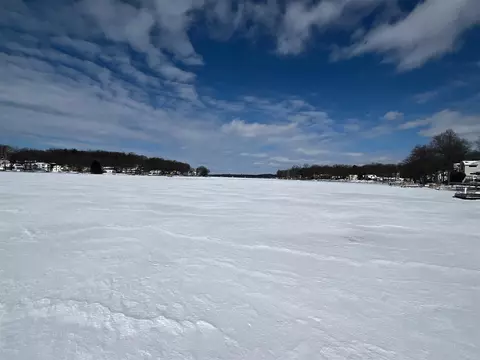 View/Area - Undisclosed, Augusta, MI 49012 photo 15 of 16