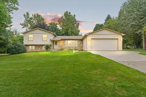 1300 E Twinbrook, Dewitt, MI 48820
