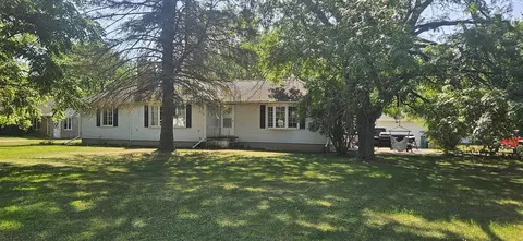 1680 E Copas, Owosso, MI 48867