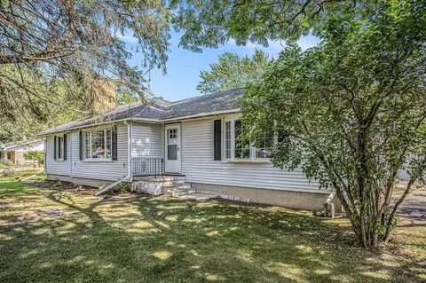 Exterior - 1680 E Copas, Owosso, MI 48867 photo 2 of 5