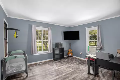 Other - 1680 E Copas, Owosso, MI 48867 photo 3 of 6