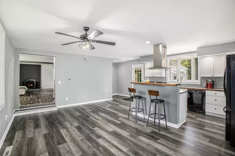 Other - 1680 E Copas, Owosso, MI 48867 photo 1 of 6