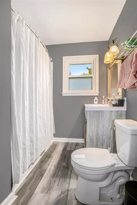 Bath - 1680 E Copas, Owosso, MI 48867 photo 1 of 1
