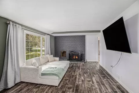 Living - 1680 E Copas, Owosso, MI 48867 photo 1 of 1