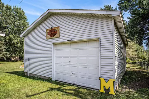 Other - 1680 E Copas, Owosso, MI 48867 photo 4 of 6