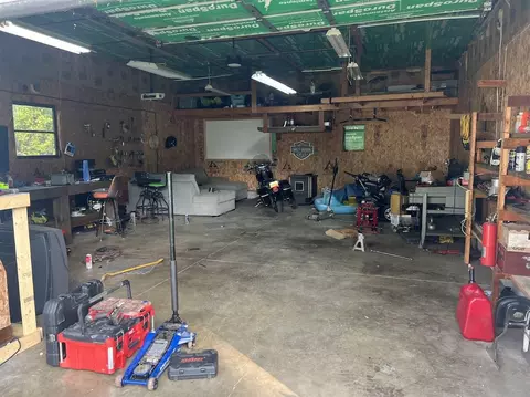 Other - 1680 E Copas, Owosso, MI 48867 photo 5 of 6