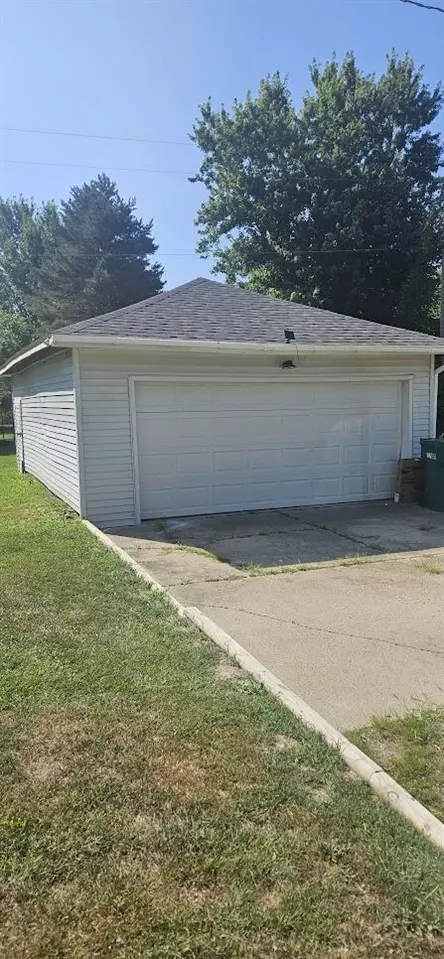 Other - 1680 E Copas, Owosso, MI 48867 photo 6 of 6