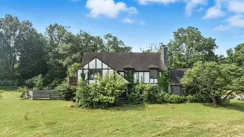 6555 W Bleck, Michigan City, IN 46360