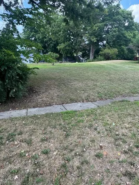 324 W High, Union City, MI 49094