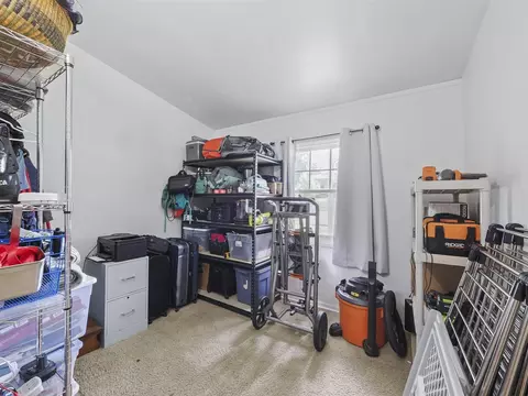 Other - 430 2nd, Manistee, MI 49660 photo 3 of 4