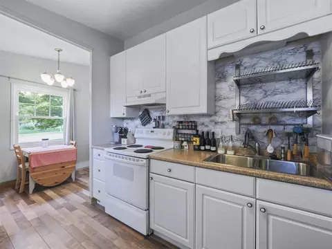 Kitchen - 430 2nd, Manistee, MI 49660 photo 1 of 1