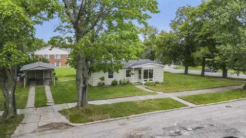 Other - 430 2nd, Manistee, MI 49660 photo 4 of 4