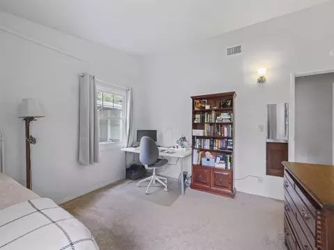 Bedroom - 430 2nd, Manistee, MI 49660 photo 6 of 6