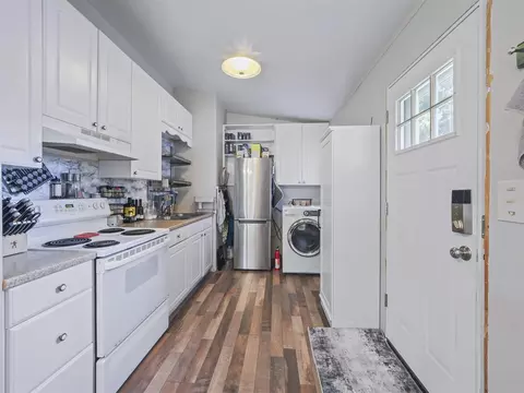Other - 430 2nd, Manistee, MI 49660 photo 1 of 4