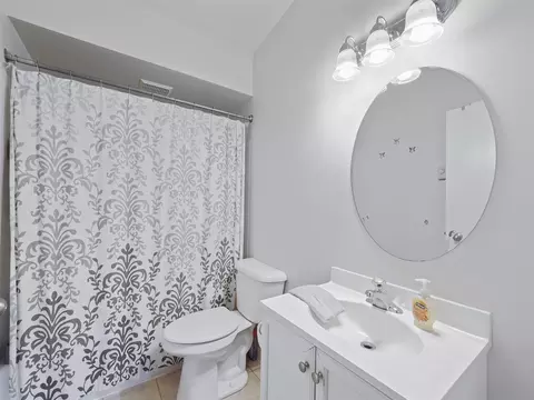 Bath - 430 2nd, Manistee, MI 49660 photo 1 of 1