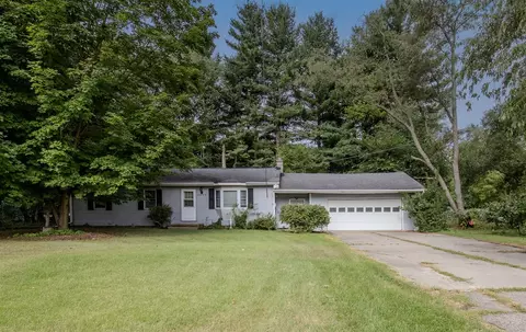 6085 Polk, Kalamazoo, MI 49004
