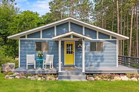 12462 Lone Wolf, Stanwood, MI 49346