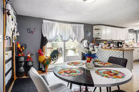 Dining - 127 E Jackson, Mendon, MI 49072 photo 1 of 1
