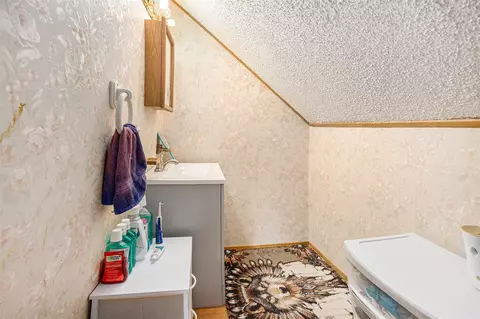 Bath - 127 E Jackson, Mendon, MI 49072 photo 2 of 2