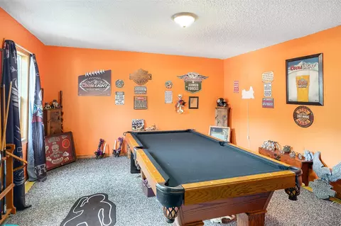 Other - 127 E Jackson, Mendon, MI 49072 photo 1 of 2