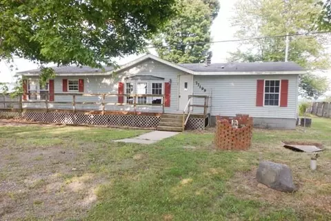 77199 M-51, Decatur, MI 49045